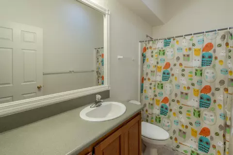11707 Homestead Ln, Redding, CA 96003 photo 26