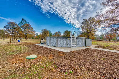 11707 Homestead Ln, Redding, CA 96003 photo 38