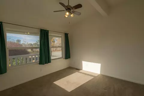 11707 Homestead Ln, Redding, CA 96003 photo 20