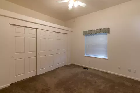 11707 Homestead Ln, Redding, CA 96003 photo 24