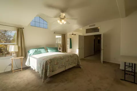 11707 Homestead Ln, Redding, CA 96003 photo 19