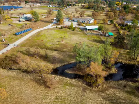 11707 Homestead Ln, Redding, CA 96003 photo 60