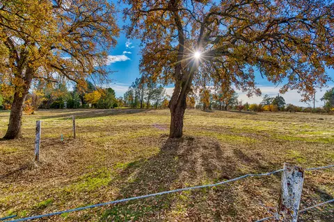 11707 Homestead Ln, Redding, CA 96003 photo 55