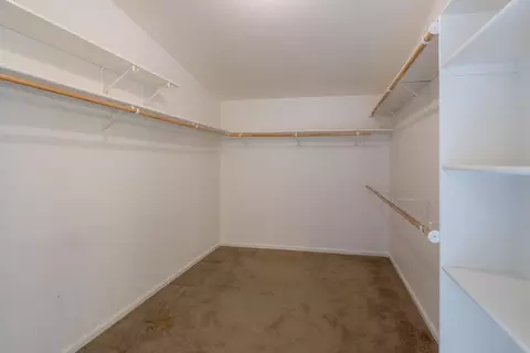 11707 Homestead Ln, Redding, CA 96003 photo 23