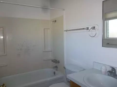 13584 Patricie, Red Bluff, CA 96080 photo 9