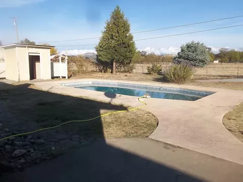 13584 Patricie, Red Bluff, CA 96080 photo 12
