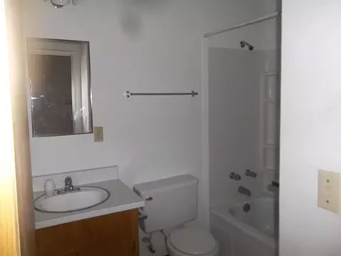 13584 Patricie, Red Bluff, CA 96080 photo 10