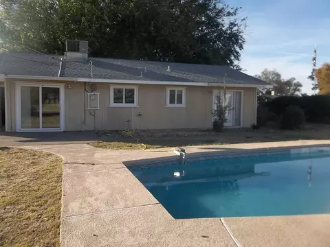 13584 Patricie, Red Bluff, CA 96080 photo 11