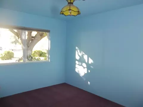 13584 Patricie, Red Bluff, CA 96080 photo 6