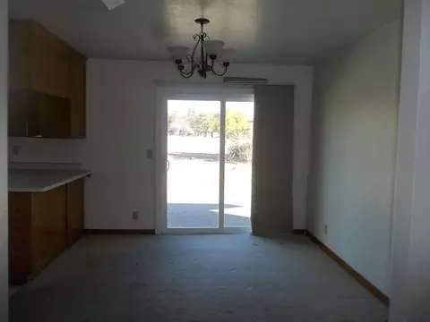 13584 Patricie, Red Bluff, CA 96080 photo 3