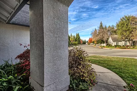 4862 Clark River Dr, Redding, CA 96002 photo 45
