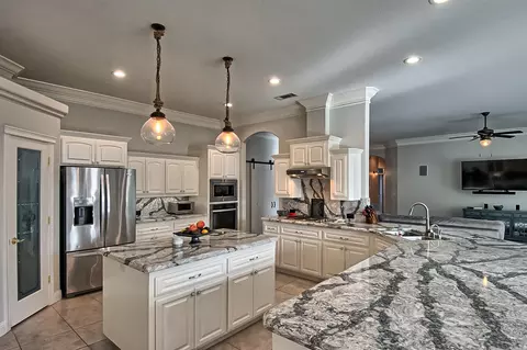 4862 Clark River Dr, Redding, CA 96002 photo 14