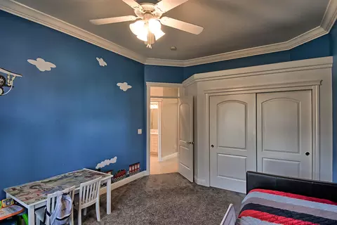 4862 Clark River Dr, Redding, CA 96002 photo 28