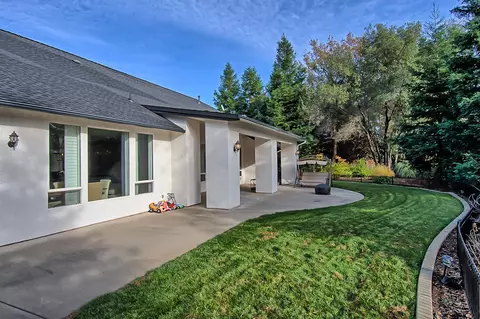 4862 Clark River Dr, Redding, CA 96002 photo 41