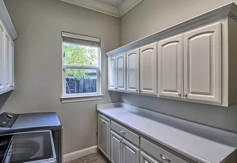 4862 Clark River Dr, Redding, CA 96002 photo 39