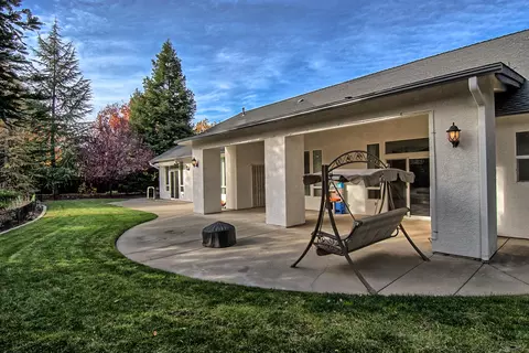 4862 Clark River Dr, Redding, CA 96002 photo 40