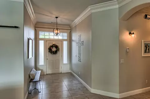 4862 Clark River Dr, Redding, CA 96002 photo 2