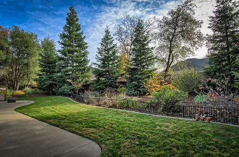 4862 Clark River Dr, Redding, CA 96002 photo 36