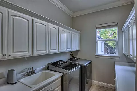 4862 Clark River Dr, Redding, CA 96002 photo 37