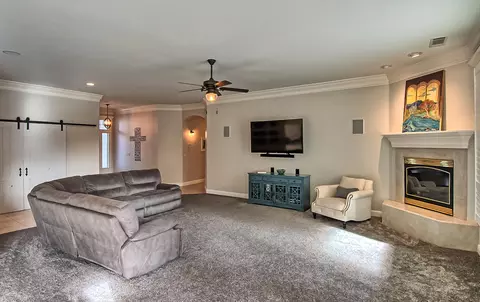 4862 Clark River Dr, Redding, CA 96002 photo 4