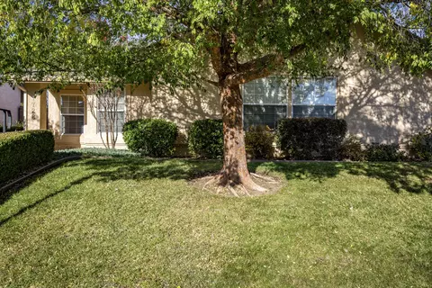 1728 Vera Cruz Trl, Redding, CA 96003 photo 2