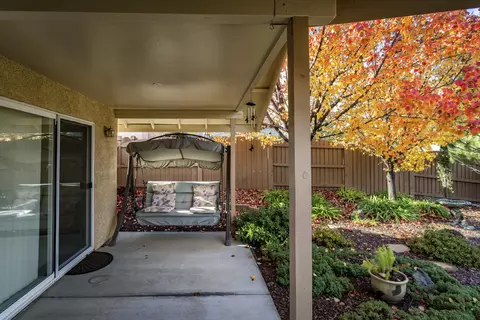 1728 Vera Cruz Trl, Redding, CA 96003 photo 18