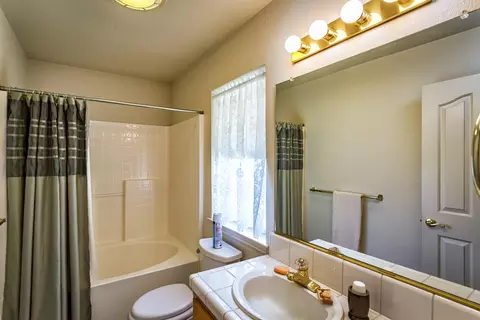 1728 Vera Cruz Trl, Redding, CA 96003 photo 15