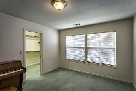 1728 Vera Cruz Trl, Redding, CA 96003 photo 13