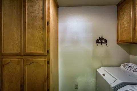 1728 Vera Cruz Trl, Redding, CA 96003 photo 16
