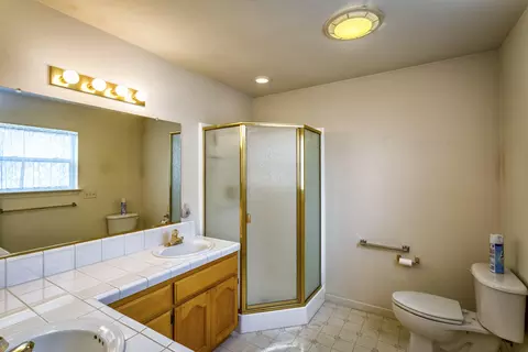 1728 Vera Cruz Trl, Redding, CA 96003 photo 11