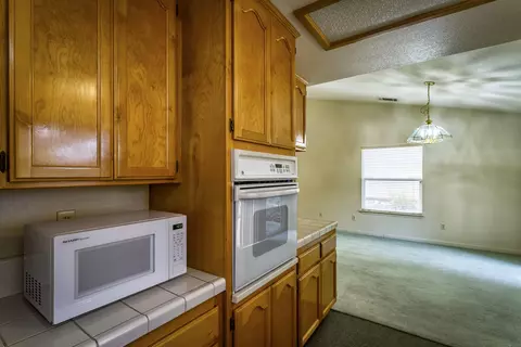 1728 Vera Cruz Trl, Redding, CA 96003 photo 7
