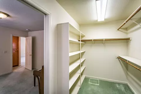 1728 Vera Cruz Trl, Redding, CA 96003 photo 14