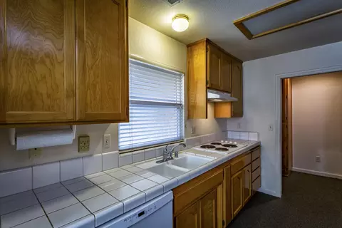 1728 Vera Cruz Trl, Redding, CA 96003 photo 8