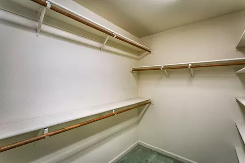 1728 Vera Cruz Trl, Redding, CA 96003 photo 12