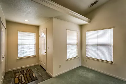 1728 Vera Cruz Trl, Redding, CA 96003 photo 5