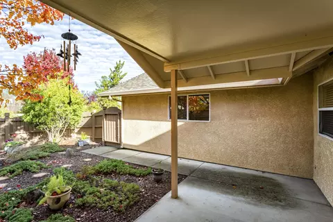 1728 Vera Cruz Trl, Redding, CA 96003 photo 19
