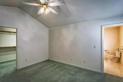 1728 Vera Cruz Trl, Redding, CA 96003 photo 10
