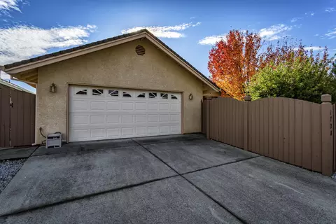 1728 Vera Cruz Trl, Redding, CA 96003 photo 20