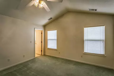 1728 Vera Cruz Trl, Redding, CA 96003 photo 9