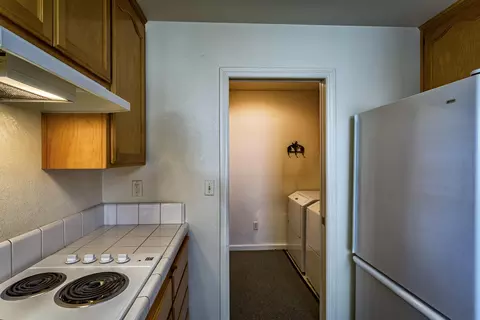 1728 Vera Cruz Trl, Redding, CA 96003 photo 6