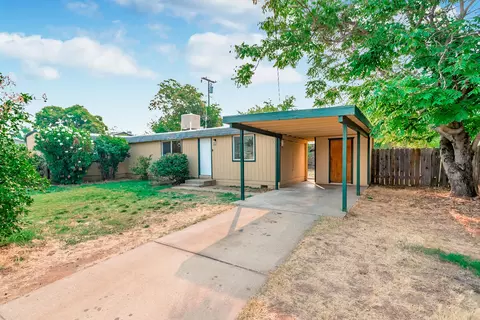 1687 Manter Dr, Anderson, CA 96007 photo 1