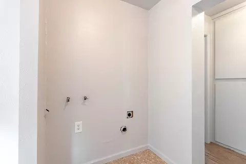 1687 Manter Dr, Anderson, CA 96007 photo 8