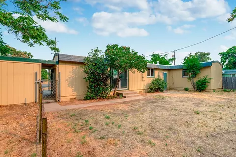 1687 Manter Dr, Anderson, CA 96007 photo 11