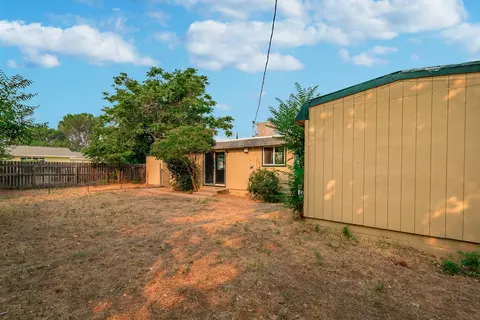 1687 Manter Dr, Anderson, CA 96007 photo 10