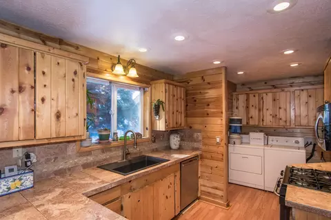 36535 Viola Meadows Ct, Shingletown, CA 96088 photo 16