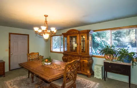 36535 Viola Meadows Ct, Shingletown, CA 96088 photo 14