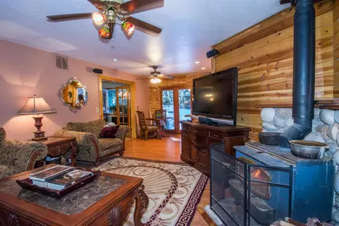 36535 Viola Meadows Ct, Shingletown, CA 96088 photo 7