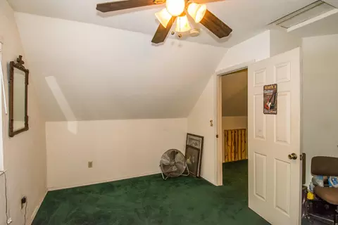 36535 Viola Meadows Ct, Shingletown, CA 96088 photo 26