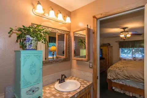 36535 Viola Meadows Ct, Shingletown, CA 96088 photo 22