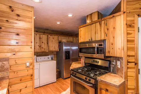36535 Viola Meadows Ct, Shingletown, CA 96088 photo 17